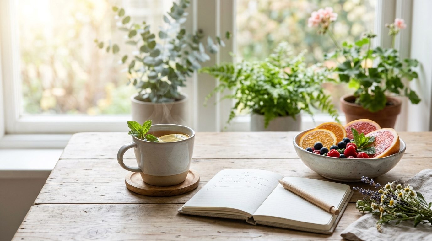 10 astuces durables pour entretenir votre motivation lors d&rsquo;une perte de poids