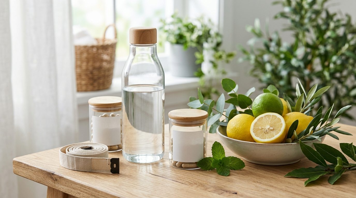 Keto Actives ou Nutrigo Lab Burner : comparatif et avis éclairé