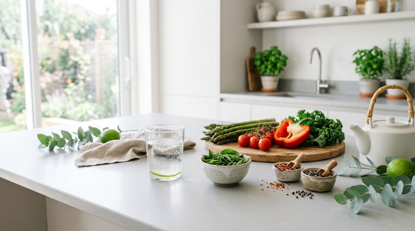 Keto Actives : analyse et décryptage de ce complément minceur