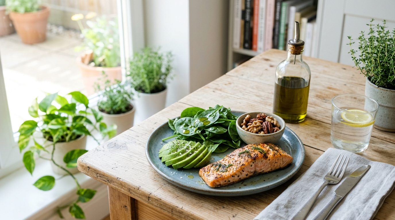 Régime cétogène (keto) : peut-il vraiment vous aider à perdre du poids ?