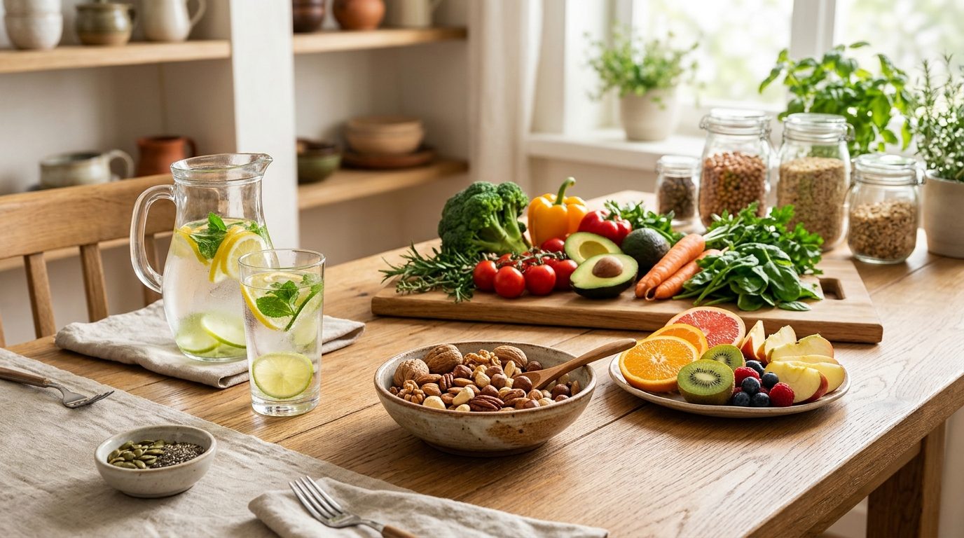 Supprimer le sucre de son alimentation : 5 questions clés pour faire le bon choix
